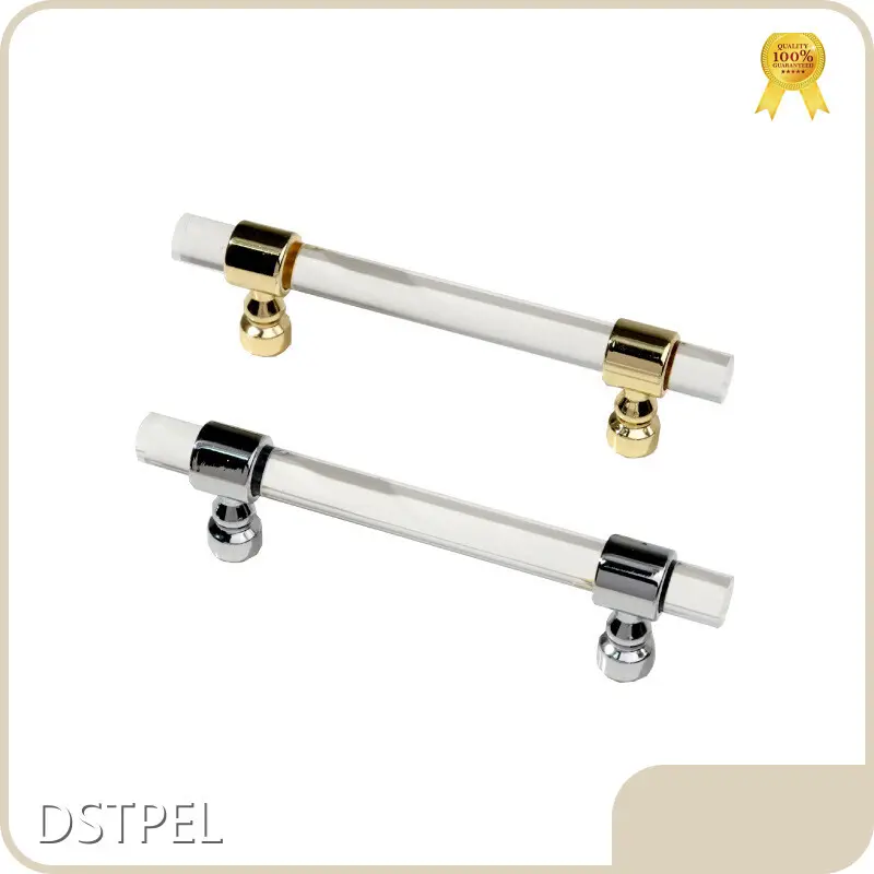 Hot Zinc Alloy Handles 96mm Brand 1