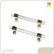 Hot Zinc Alloy Handles 96mm Brand 1