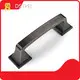 High Quality Zinc Alloy Cabinet Handles - 96mm 1
