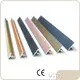 Aluminum T Molding Edge Banding Manufacture 1000mm2000mm 1