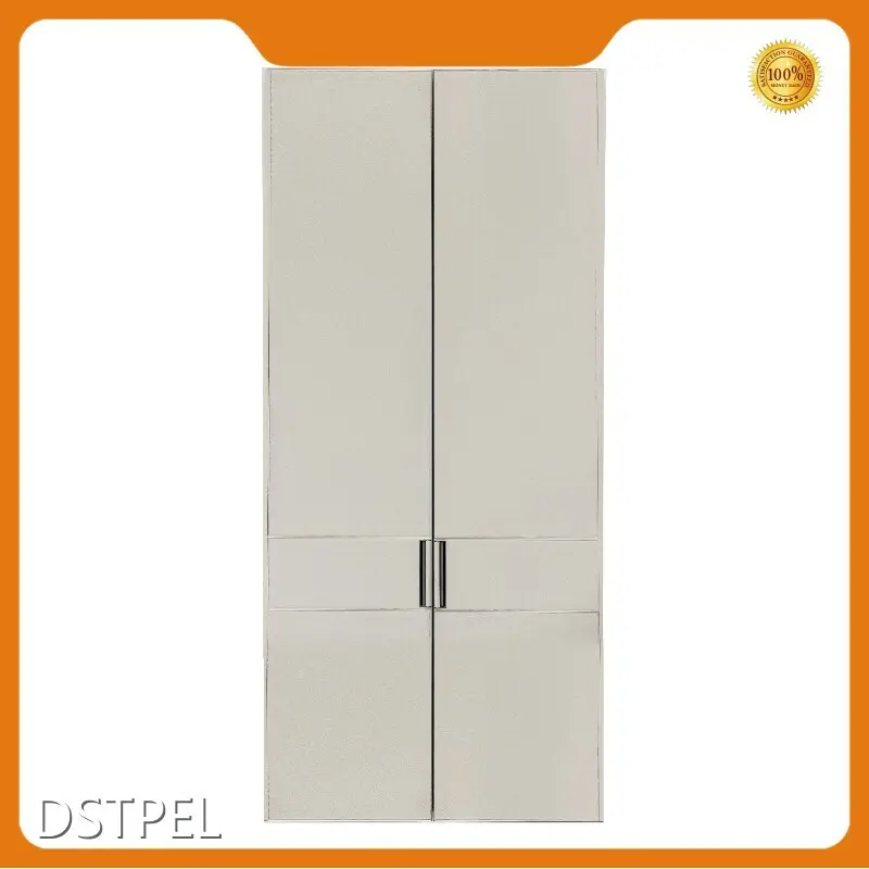 Best Pricewardrobe Door Company 1