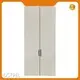 Best Pricewardrobe Door Company 1