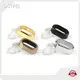 Wardrobe Rail Brackets Screwfix Manufacture Black/Brass/Chrome/Gold 1