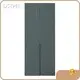 Hot Leather Folding Doors Patented Product Brand 1