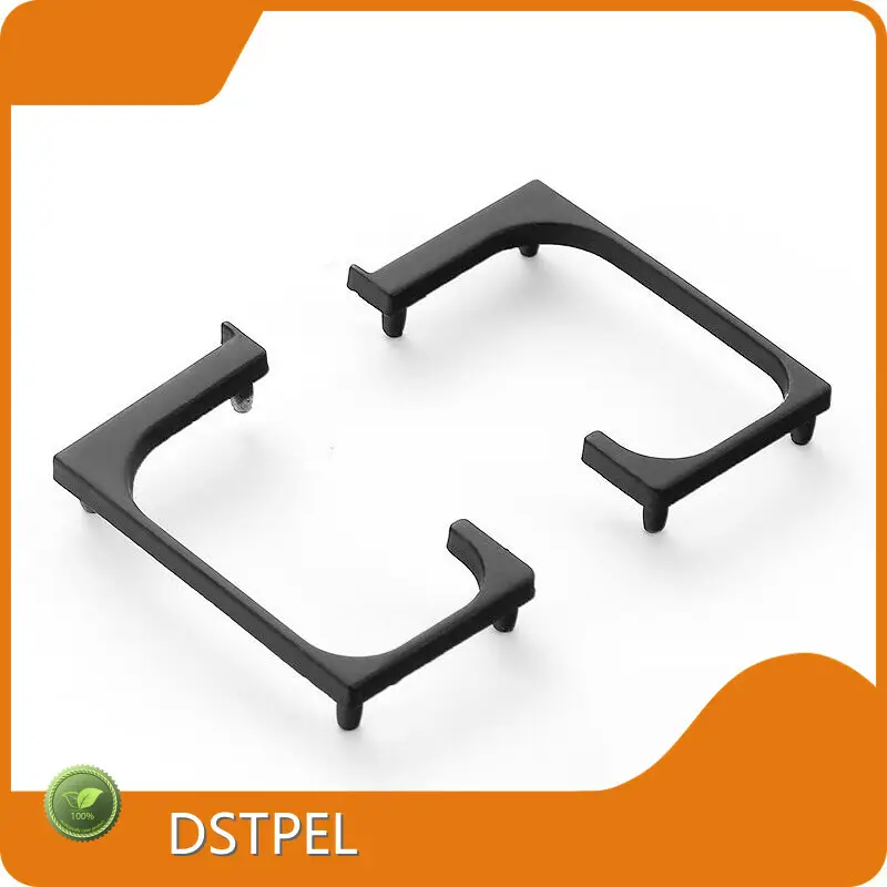 Aluminium T Section Customizedmade in China 1