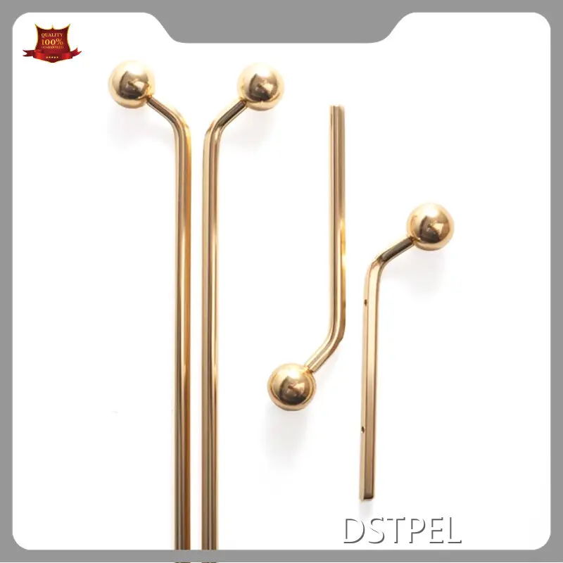 Kitchen Cabinet Handles Bulk Buy Customized 1