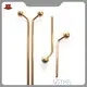 Kitchen Cabinet Handles Bulk Buy Customized 1