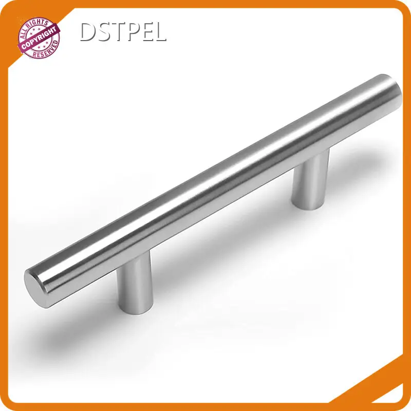 OEM Stainless Steel Kitchen Handles Stainless Steel 1