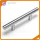 OEM Stainless Steel Kitchen Handles Stainless Steel 1