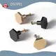 Aluminium Handle 28mm Brand Gold/Brush SS/Rose Gold/Black/Chrome/customizable 1