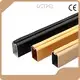 High End Clothes Rail Pole for Furniture 1