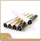 Professional Oval Hanging Rail 1.3mm for Indoor 1
