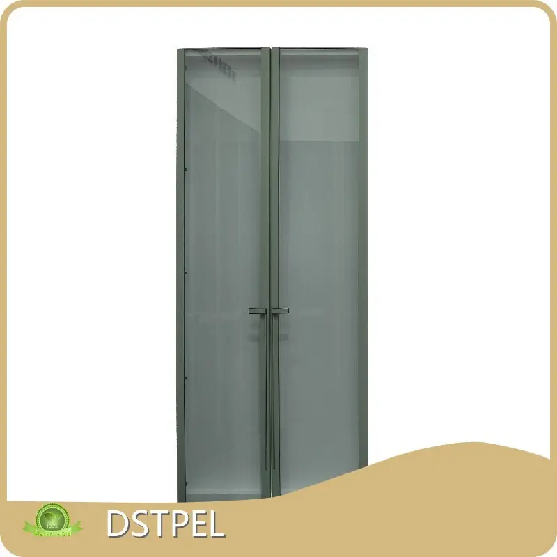 Aluminum Patio Doors 2000mm Wholesale - 1