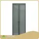 Aluminum Patio Doors 2000mm Wholesale - 1