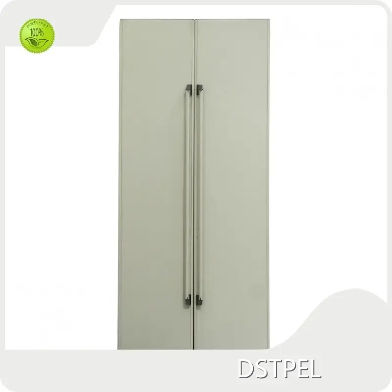 | Low-cost Folding Closet Doors Manufacturers 1