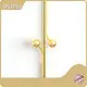 Long Lasting Aluminium Window Handles Aluminum Alloy Brand 1