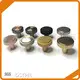 Aluminium Profile Handle Factory Price for Furniture 1