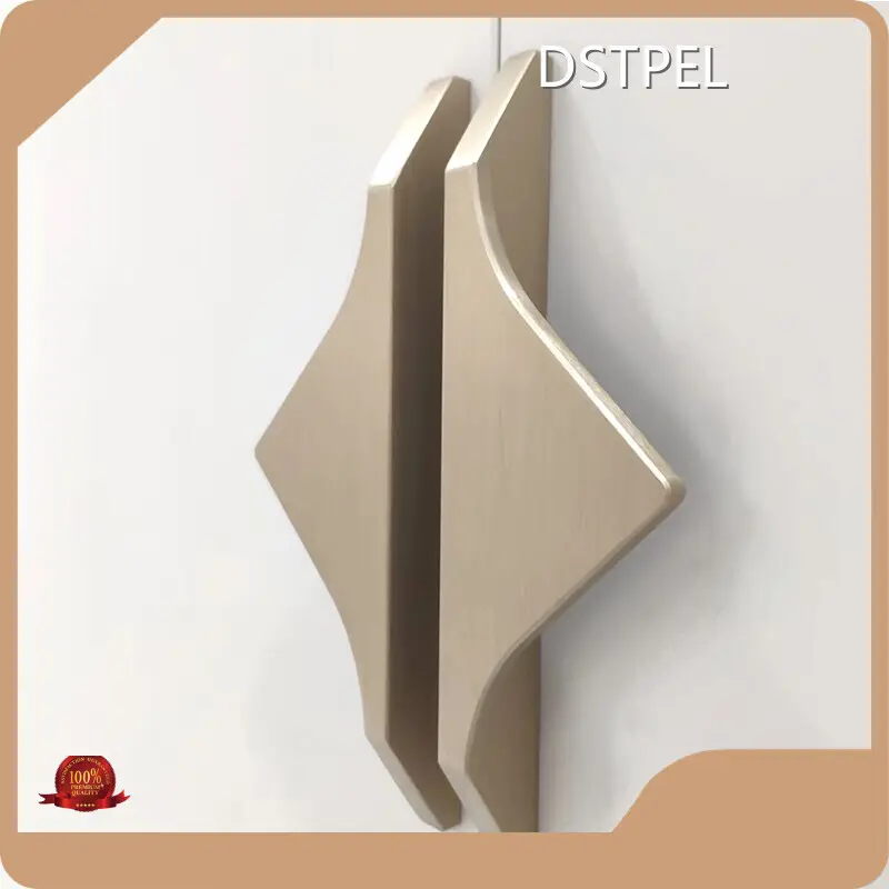 Best Value Aluminium Sliding Door Handle Company 1