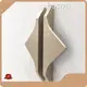 Best Value Aluminium Sliding Door Handle Company 1