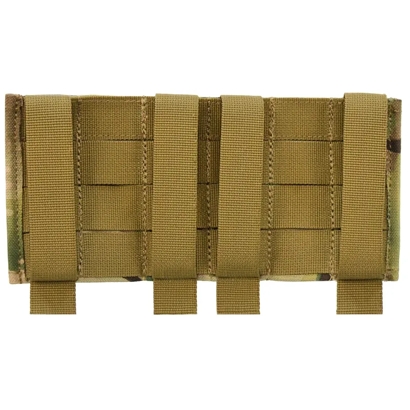 Bow Hunting Accessories for Women Multicam Bulk Buy 1000D Nylon 6