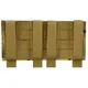 Bow Hunting Accessories for Women Multicam Bulk Buy 1000D Nylon 6