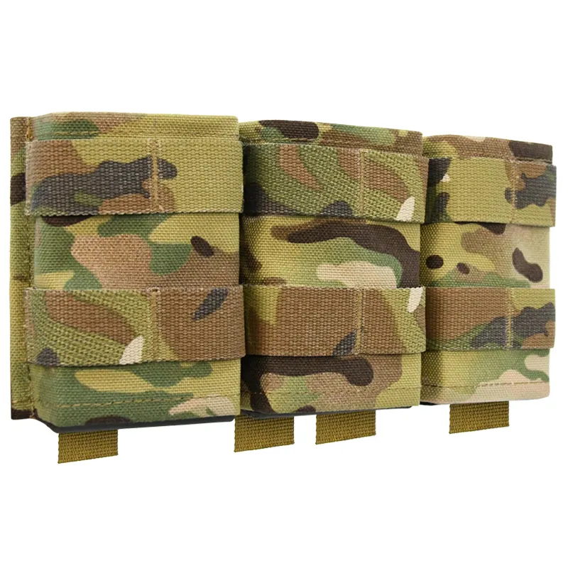Bow Hunting Accessories for Women Multicam Bulk Buy 1000D Nylon 3