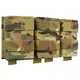 Bow Hunting Accessories for Women Multicam Bulk Buy 1000D Nylon 3