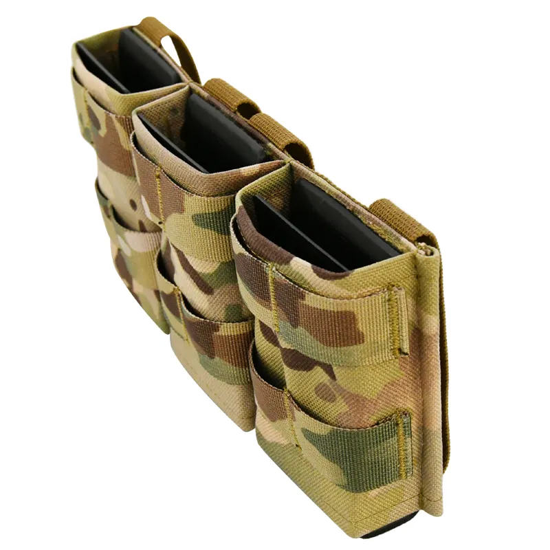 Bow Hunting Accessories for Women Multicam Bulk Buy 1000D Nylon 4