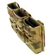 Bow Hunting Accessories for Women Multicam Bulk Buy 1000D Nylon 4