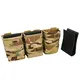 Bow Hunting Accessories for Women Multicam Bulk Buy 1000D Nylon 5
