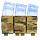 Bow Hunting Accessories for Women Multicam Bulk Buy 1000D Nylon 2