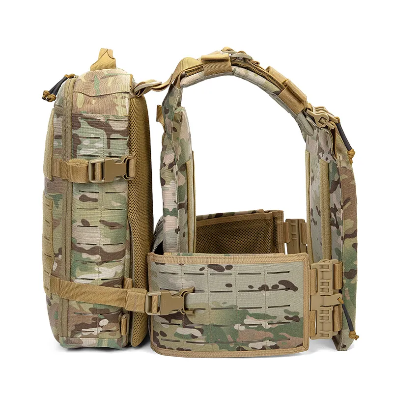 Bowhunting Accessories for 3
