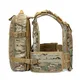Bowhunting Accessories for 3