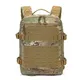 Bowhunting Accessories for 2
