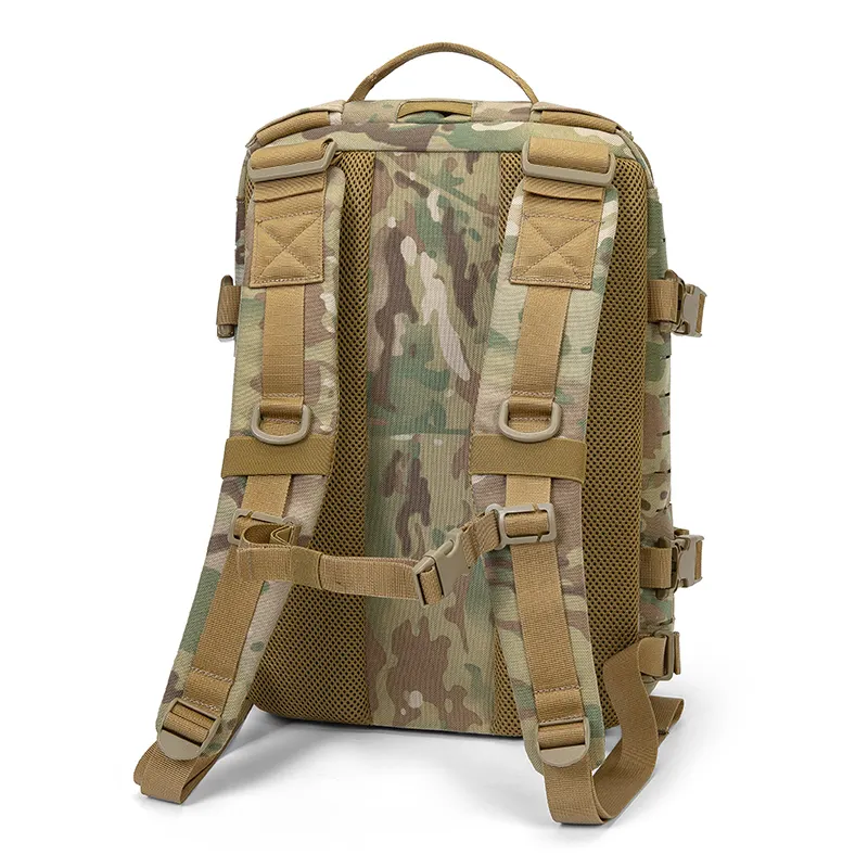 Bowhunting Accessories for 5