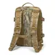 Bowhunting Accessories for 5