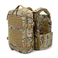 Bowhunting Accessories for 4