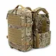 Bowhunting Accessories for 4