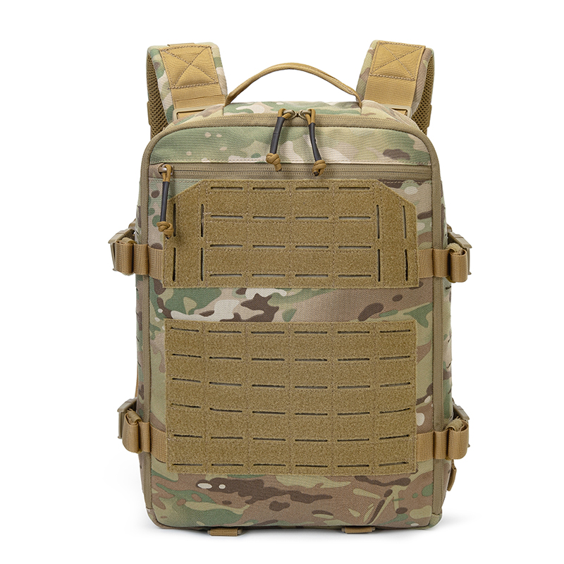 901-65 Assault Bag (6) (2)