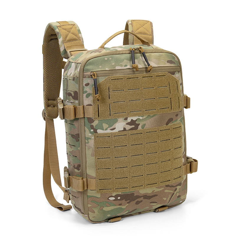 901-65 Assault Bag (7) (2)