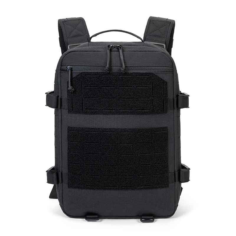 901-65 Assault Bag (19)
