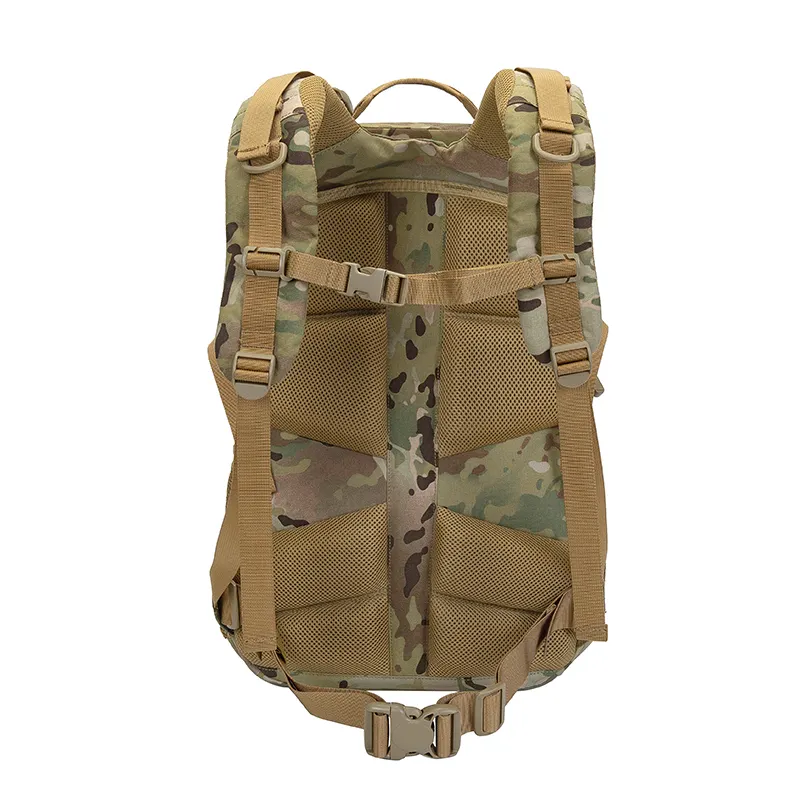 GAF Tactical Gear Stores 1.5kgwith Good Price 6