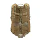 GAF Tactical Gear Stores 1.5kgwith Good Price 6