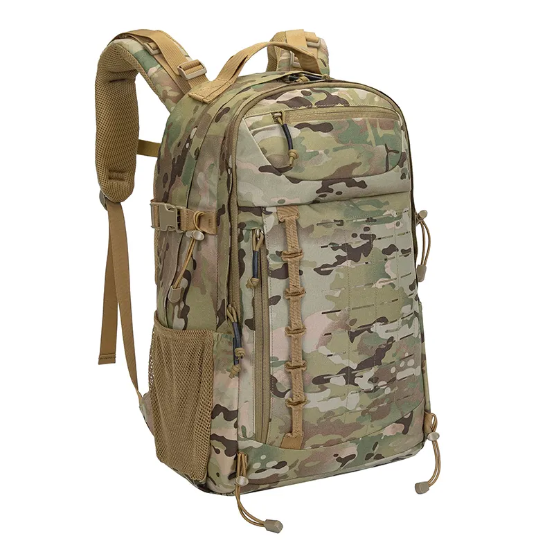 GAF Tactical Gear Stores 1.5kgwith Good Price 4
