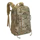 GAF Tactical Gear Stores 1.5kgwith Good Price 4