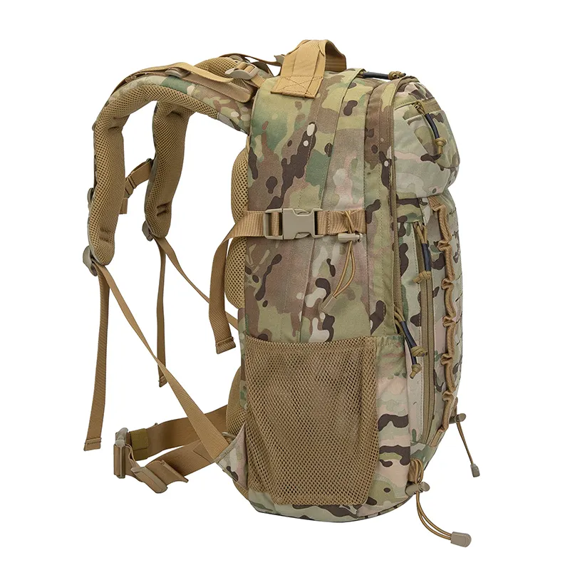 GAF Tactical Gear Stores 1.5kgwith Good Price 5