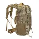 GAF Tactical Gear Stores 1.5kgwith Good Price 5
