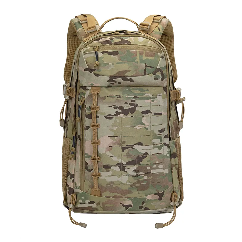 GAF Tactical Gear Stores 1.5kgwith Good Price 3