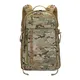 GAF Tactical Gear Stores 1.5kgwith Good Price 3