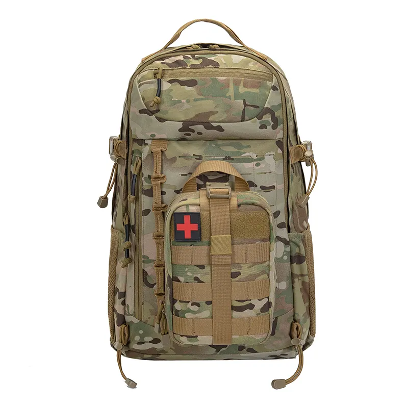 GAF Tactical Gear Stores 1.5kgwith Good Price 2